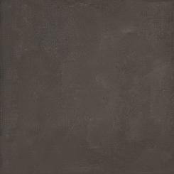 GeoCeramica® 80x80x4 - Quad Moscato