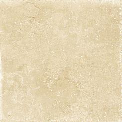 GeoCeramica - Ostuni Sabbia Zand div