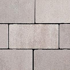 Geoklinker Plus MF 21x10,5x8 - Lazise