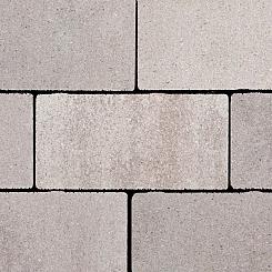 Geoklinker Plus - Lazise