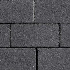 Geoklinker Plus 21x10,5x8 - Milano