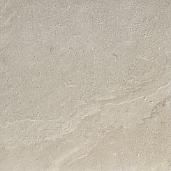 Solido Ceramica -  Marmo Beige