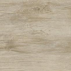 Solido Ceramica - Sequoia Ash