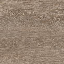 Solido Ceramica - Sequoia Dawn