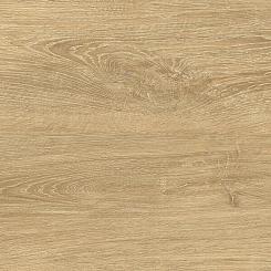Solido Ceramica - Sequoia Natural