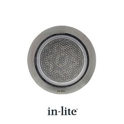 HYVE Stainless Steel