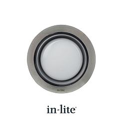 FUSION Stainless Steel