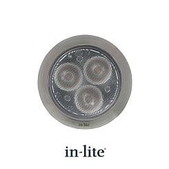 FLUX Stainless Steel