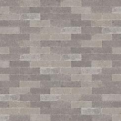 Abbeystones - Pomposa 