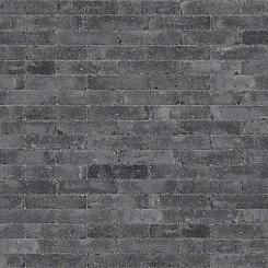 Abbeystones - Bobbio