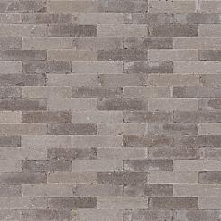 Abbeystones - Certosa