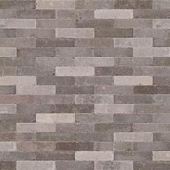 Abbeystones - Casamari