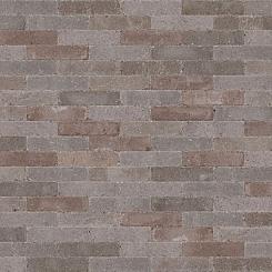 Abbeystones - Montecassino