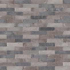 Abbeystones - Galgano