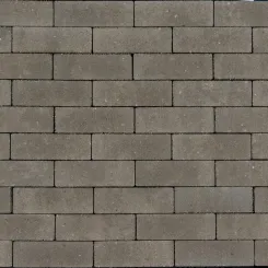 GeoRetron Privato - Haarzuilen