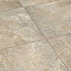 Robusto Ceramica 3.0 90x90x3 - Moios Brown