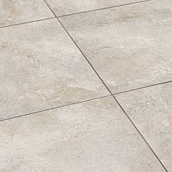 Robusto Ceramica 3.0 - Moios Beige