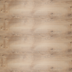 Kera - Wood Olmo