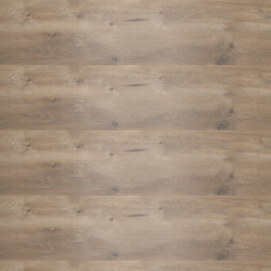 Kera - Wood Castagno