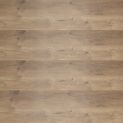 Kera - Wood Rovere