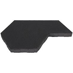 Hepta Wae - Antraciet