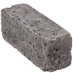 Old Dutch - Antraciet