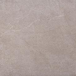 KeraMMax - Portofina