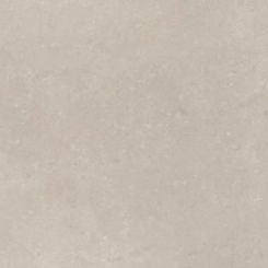 Robusto Ceramica 3.0 - Serica Cinder