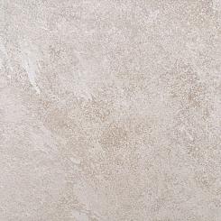 Robusto Ceramica 3.0 - Slate Beige