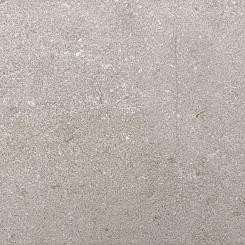 Robusto Ceramica 3.0 - Terranova Velluto