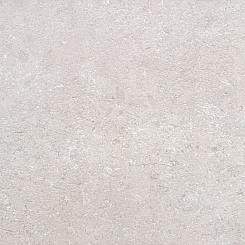 Robusto Ceramica 3.0 - Serica Ivory