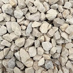 BigBag Vallée Blanche 8/12 mm