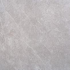 GeoCeramica - Ipanema Curly Wave