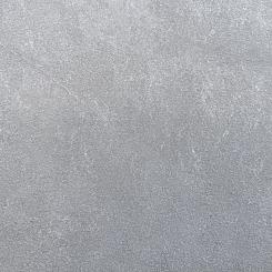 GeoCeramica - Ipanema Stormy Grey
