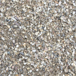 Aquado Natural 0/8 mm