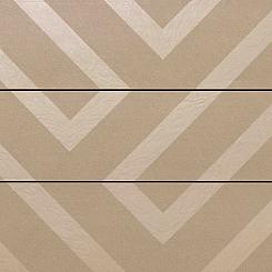 Millboard Modello Linear - Ashwood