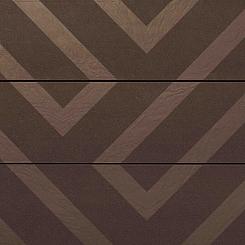 Millboard Modello Linear - Antique Oak