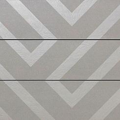 Millboard Modello Linear - Smoked Oak