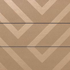 Millboard Modello Linear 360x19,6x3,2cm - Golden Oak