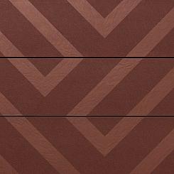 Millboard Modello Linear 360x19,6x3,2cm - Jarrah