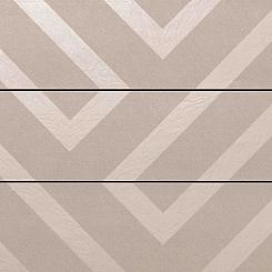 Millboard Modello Linear - Limed Oak