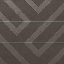 Millboard Modello Linear 360x19,6x3,2cm - Ebony Grey