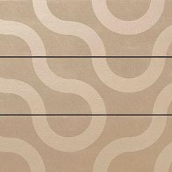 Millboard Modello Contour - Ashwood