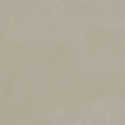 Douglas & Jones Outdoor Atelier Clay