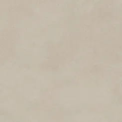 Douglas & Jones Outdoor Atelier Sand