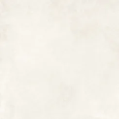 Douglas & Jones Outdoor Cementi Ecru