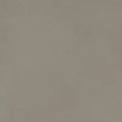 Douglas & Jones Outdoor Cementi Espresso