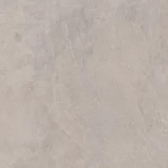 Beste Koop - Shadow Earth