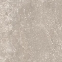 Beste Koop - Shadow Amandel