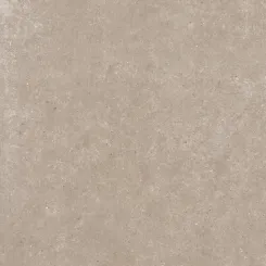 Beste Koop Keramiek 90x90x3 - Rock Natural